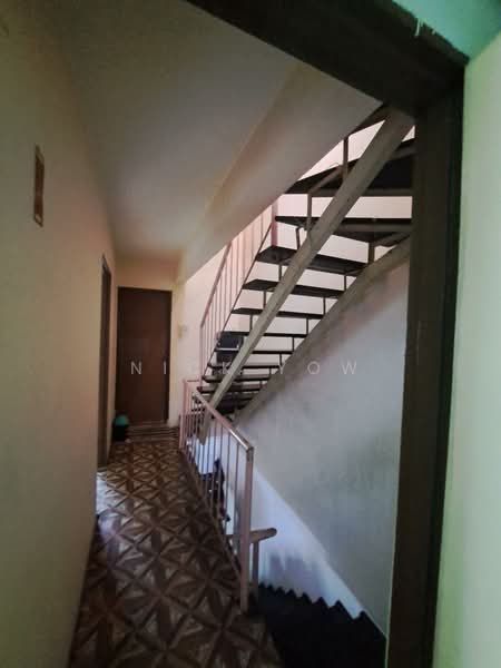 Rumah Teres untuk Dijual di Desa Setapak (Wangsa Maju) - Nick Yow - PropertyGuru.com.my