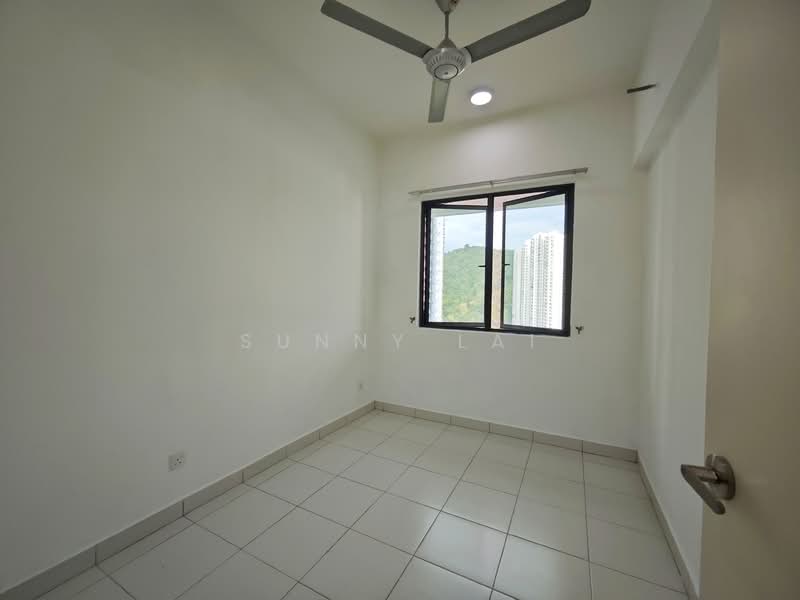 Condominium for Sale at ForestVille - Sunny Lai - Interior - PropertyGuru.com.my