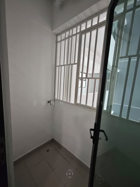 Condominium for Sale at ForestVille - Sunny Lai - Interior - PropertyGuru.com.my