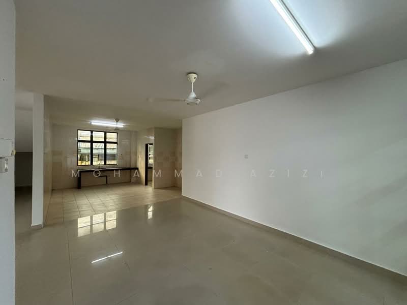 Bungalow for Sale in Alor Akar (Kuantan) - Mohammad Azizi - PropertyGuru.com.my