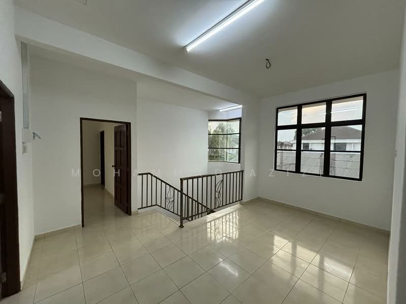 Bungalow for Sale in Alor Akar (Kuantan) - Mohammad Azizi - PropertyGuru.com.my