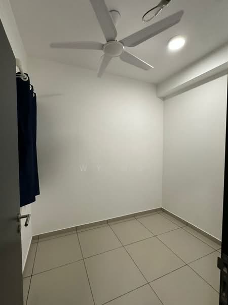 Service Residence for Rent at D'Quince Residences - WY Ho - PropertyGuru.com.my