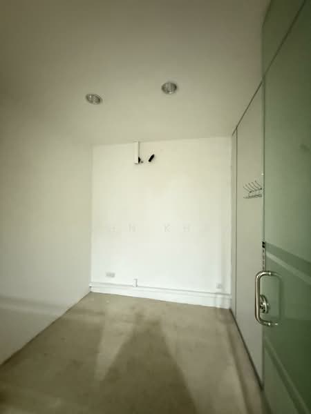 Office for Sale in Puchong (Selangor) - John Khaw - PropertyGuru.com.my
