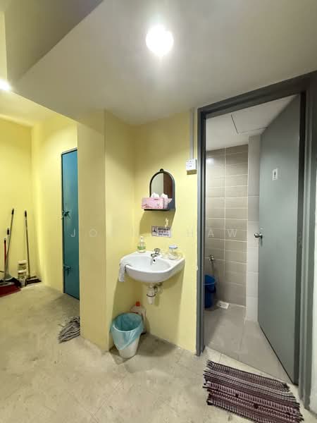Office for Sale in Puchong (Selangor) - John Khaw - PropertyGuru.com.my