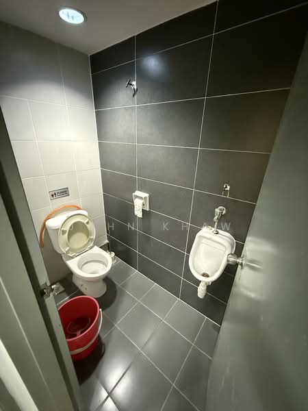 Office for Sale in Puchong (Selangor) - John Khaw - PropertyGuru.com.my