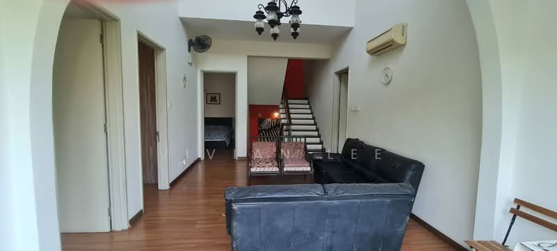 Rumah Banglo untuk Dijual di USJ Heights (Subang Jaya) - Vivian Lee - PropertyGuru.com.my