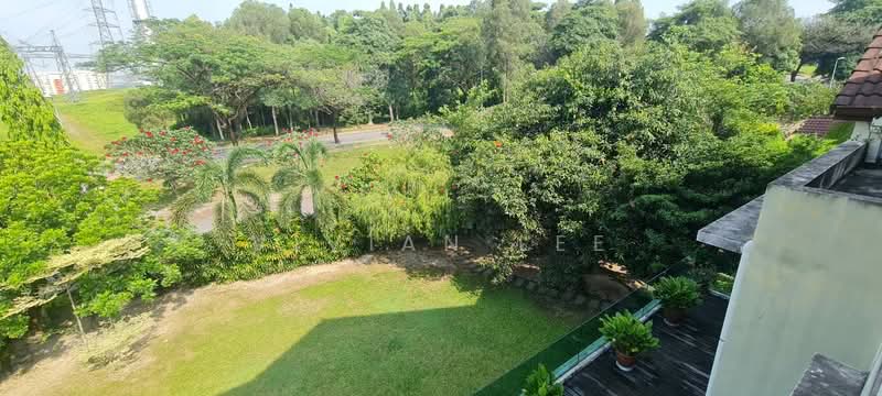 Rumah Banglo untuk Dijual di USJ Heights (Subang Jaya) - Vivian Lee - Exterior - PropertyGuru.com.my