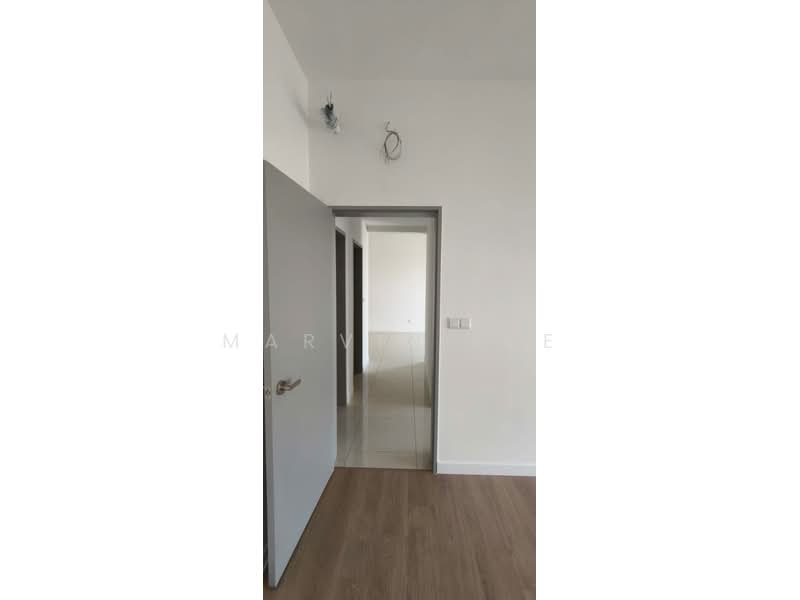 Kondominium untuk Disewa di Skyline KL - Marvin Lee - Interior - PropertyGuru.com.my