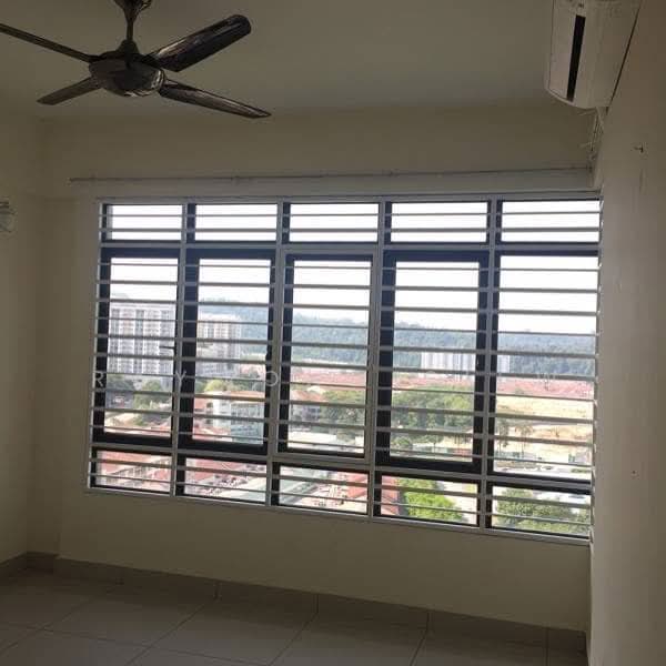 Condominium for Sale at One Damansara - Raymond Siew - View - PropertyGuru.com.my