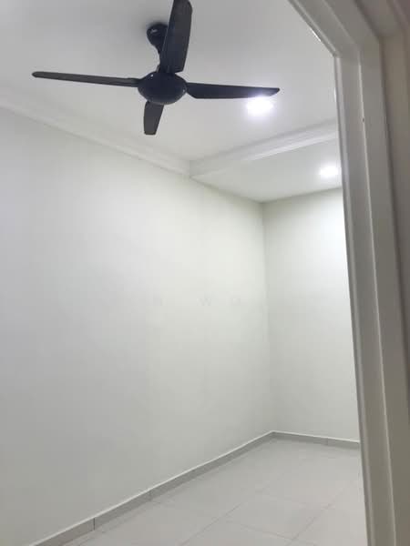 2-storey Terraced House for Rent in Taman Damai Utama (Bandar Kinrara) - Ken Wong - Bedroom - PropertyGuru.com.my