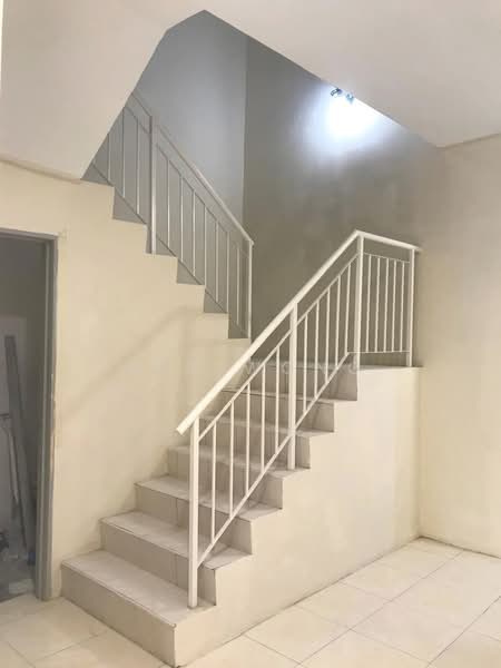 2-storey Terraced House for Rent in Taman Damai Utama (Bandar Kinrara) - Ken Wong - Interior - PropertyGuru.com.my