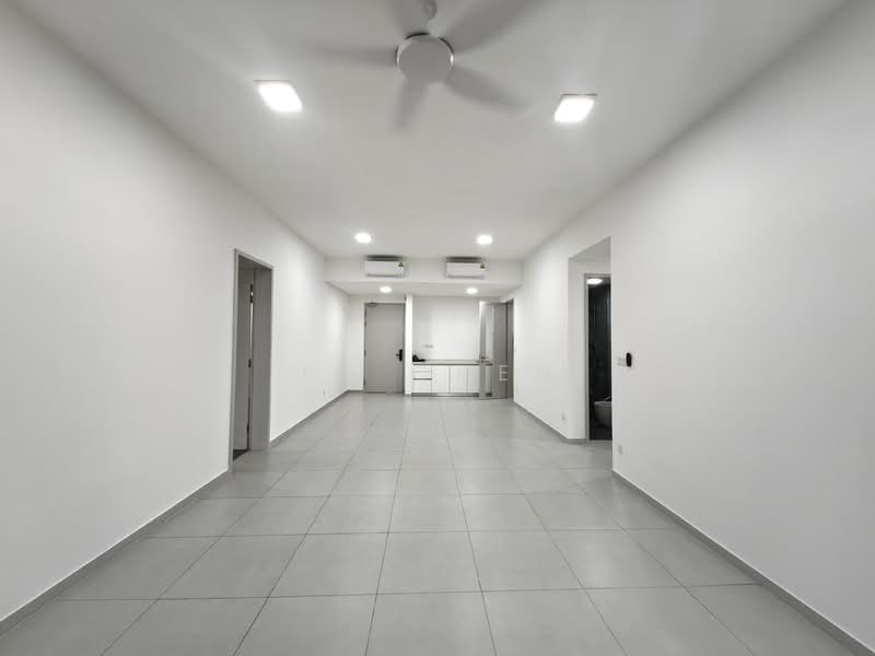Condominium for Rent at ALIX Residences - Jo Chen - Interior - PropertyGuru.com.my
