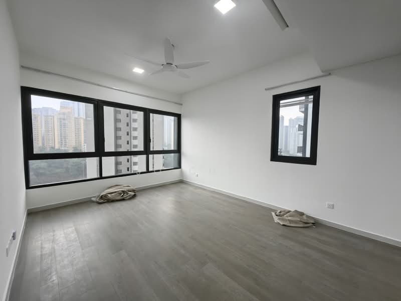 Condominium for Rent at ALIX Residences - Jo Chen - Interior - PropertyGuru.com.my