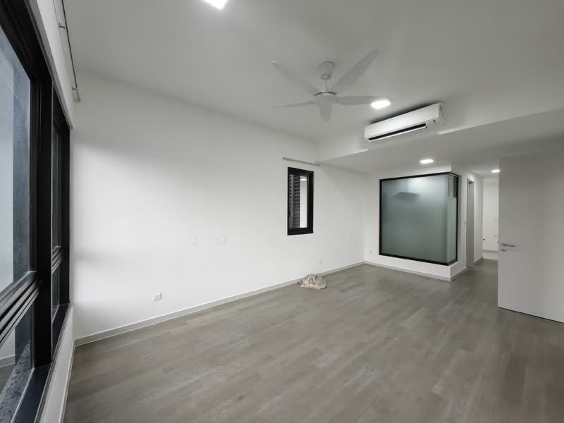 Condominium for Rent at ALIX Residences - Jo Chen - Interior - PropertyGuru.com.my