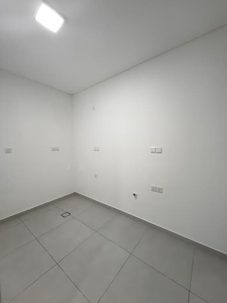 Condominium for Rent at ALIX Residences - Jo Chen - Interior - PropertyGuru.com.my