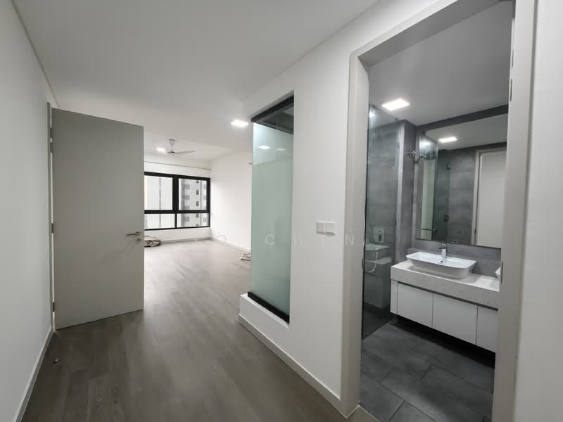 Condominium for Rent at ALIX Residences - Jo Chen - Interior - PropertyGuru.com.my