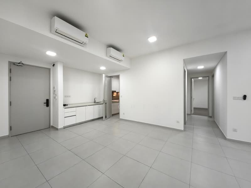 Condominium for Rent at ALIX Residences - Jo Chen - Interior - PropertyGuru.com.my
