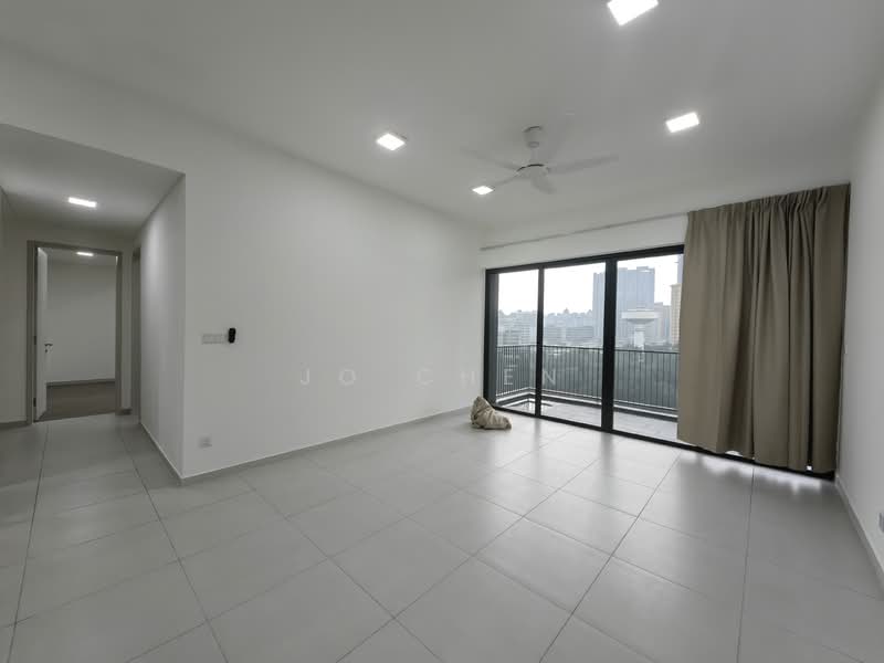 Condominium for Rent at ALIX Residences - Jo Chen - Interior - PropertyGuru.com.my