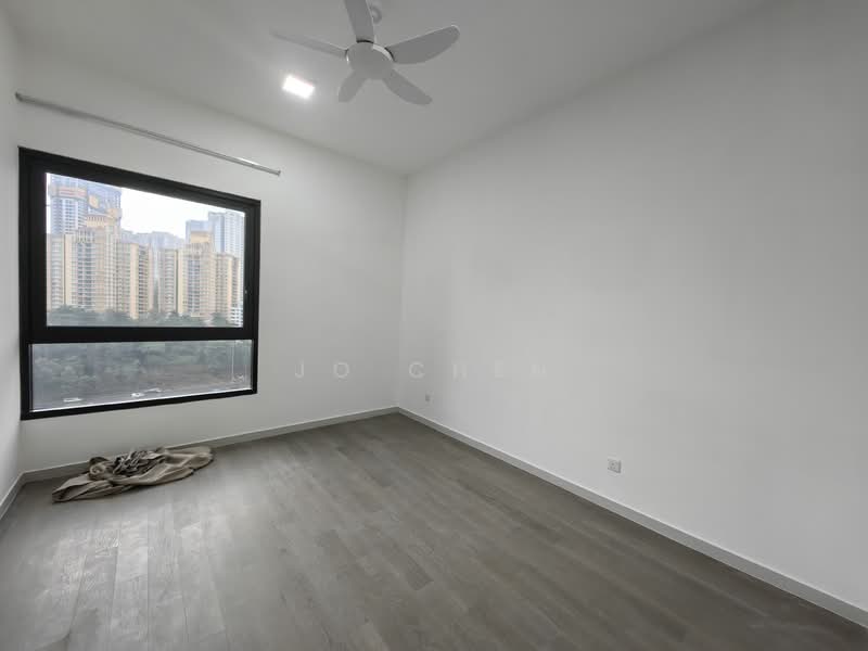 Condominium for Rent at ALIX Residences - Jo Chen - Interior - PropertyGuru.com.my