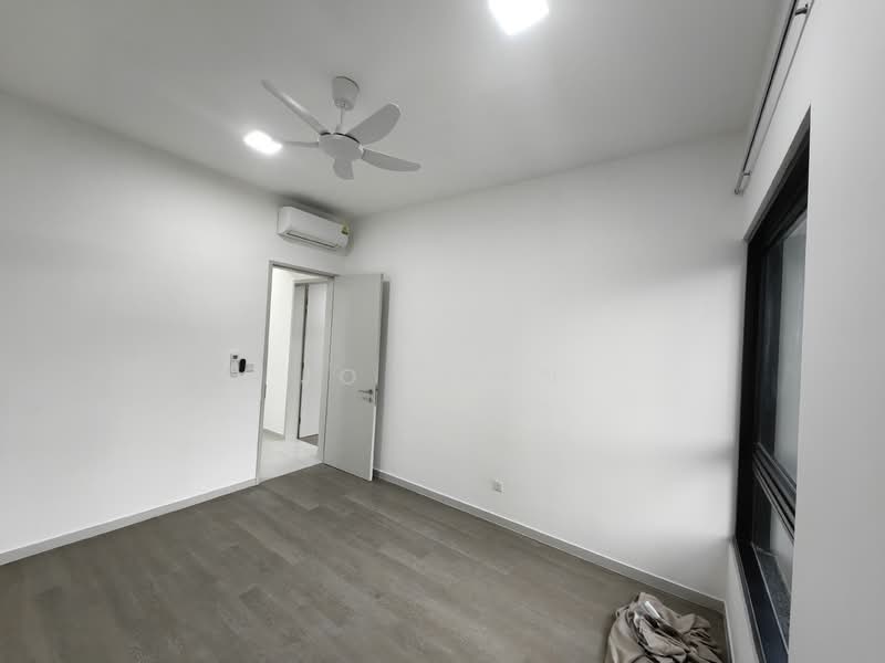 Condominium for Rent at ALIX Residences - Jo Chen - Interior - PropertyGuru.com.my