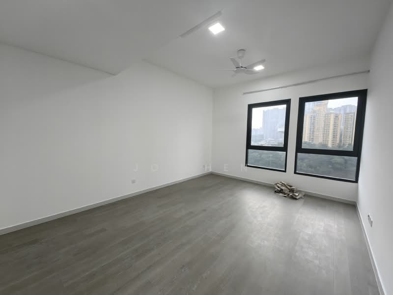 Condominium for Rent at ALIX Residences - Jo Chen - Interior - PropertyGuru.com.my