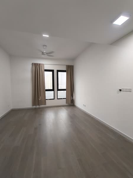 Condominium for Rent at ALIX Residences - Jo Chen - Interior - PropertyGuru.com.my