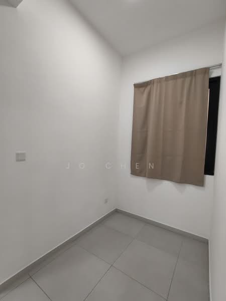 Condominium for Rent at ALIX Residences - Jo Chen - Interior - PropertyGuru.com.my