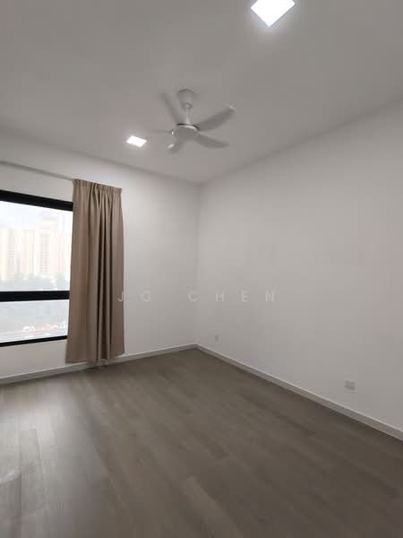 Condominium for Rent at ALIX Residences - Jo Chen - Interior - PropertyGuru.com.my