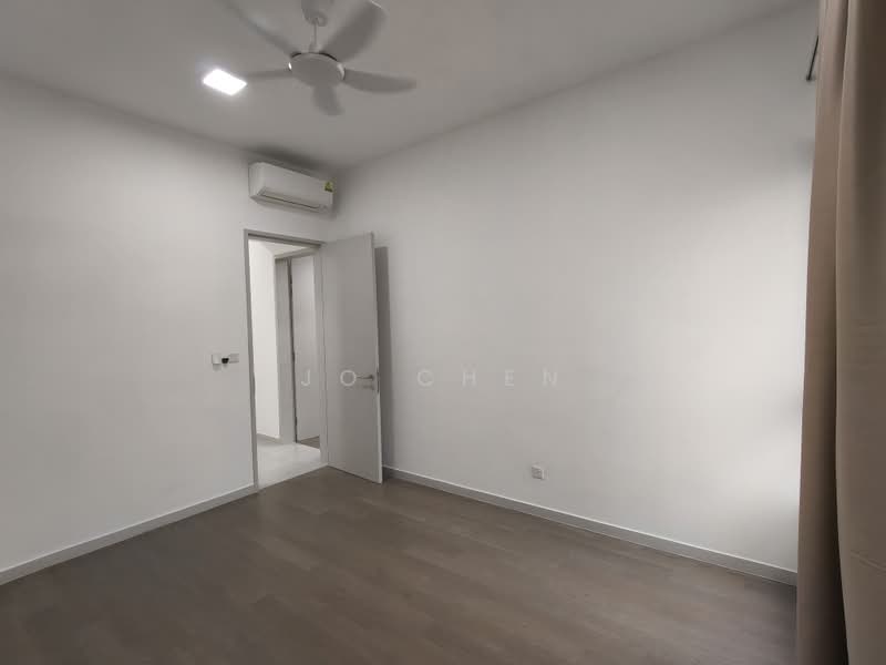 Condominium for Rent at ALIX Residences - Jo Chen - Interior - PropertyGuru.com.my