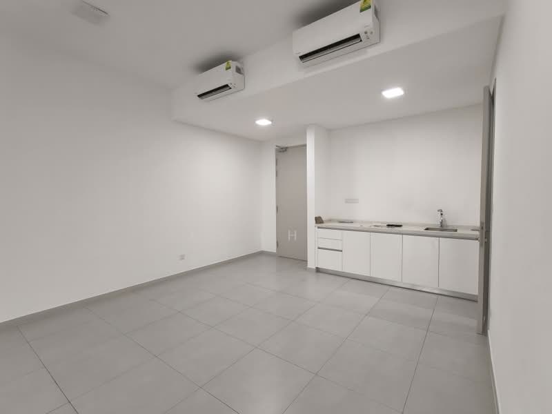 Condominium for Rent at ALIX Residences - Jo Chen - Interior - PropertyGuru.com.my