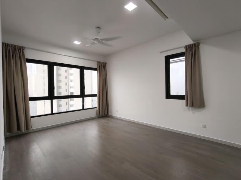 Condominium for Rent at ALIX Residences - Jo Chen - Interior - PropertyGuru.com.my