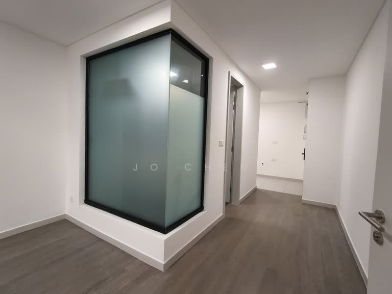 Condominium for Rent at ALIX Residences - Jo Chen - Interior - PropertyGuru.com.my