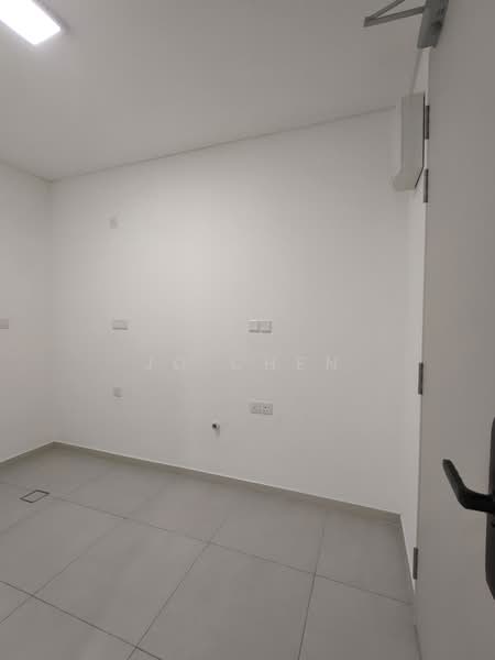 Condominium for Rent at ALIX Residences - Jo Chen - Interior - PropertyGuru.com.my