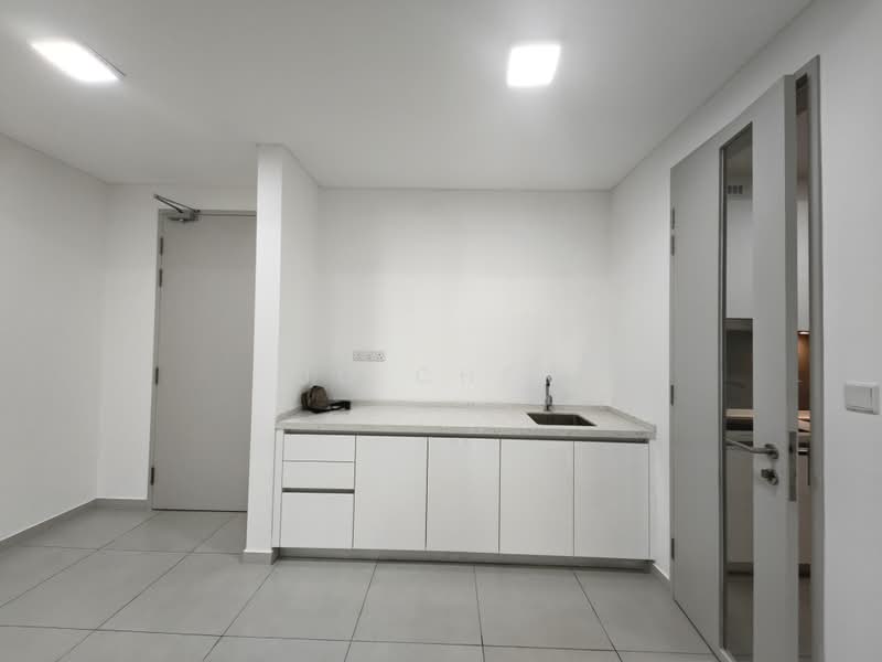 Condominium for Rent at ALIX Residences - Jo Chen - Interior - PropertyGuru.com.my