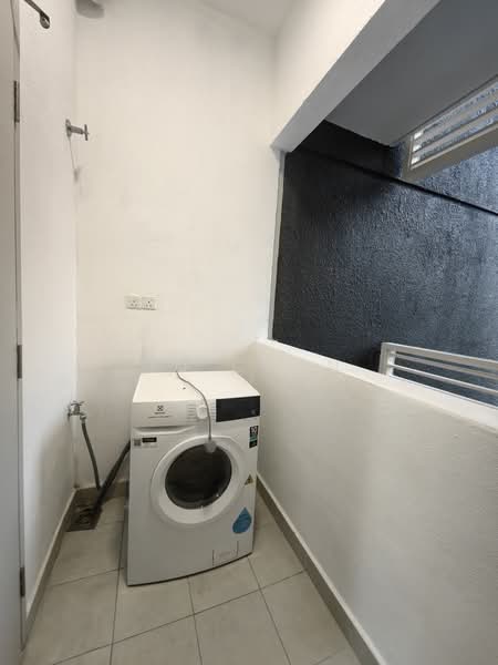 Condominium for Rent at ALIX Residences - Jo Chen - Interior - PropertyGuru.com.my