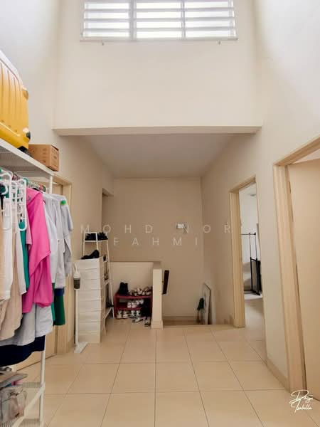 2-storey Terraced House for Sale in Klang (Selangor) - Mohd Nor Fahmi - PropertyGuru.com.my