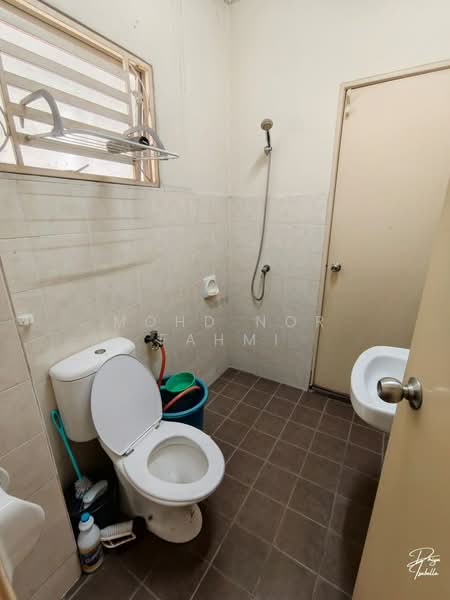 2-storey Terraced House for Sale in Klang (Selangor) - Mohd Nor Fahmi - PropertyGuru.com.my