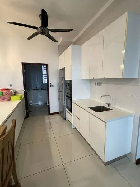 Service Residence for Sale at Paragon Residences @ Straits View - Celest Tan - PropertyGuru.com.my