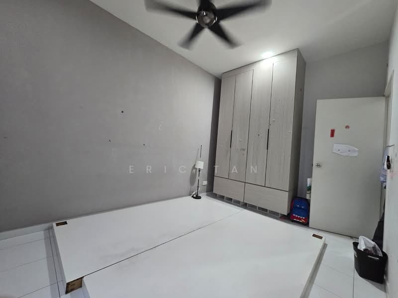 Rumah Teres 2 Tingkat untuk Disewa di Bukit Indah (Iskandar Puteri (Nusajaya)) - Eric Tan - PropertyGuru.com.my
