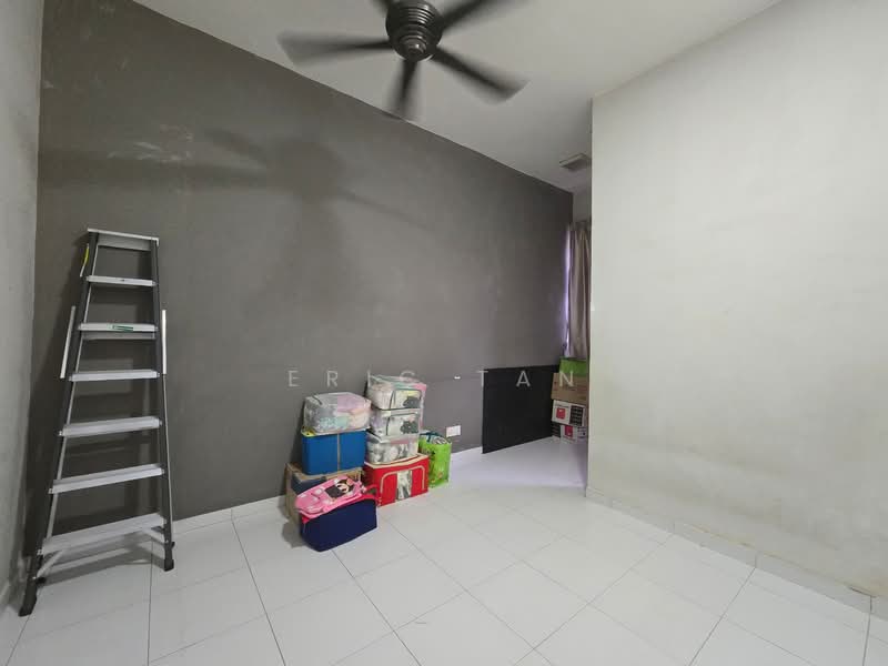 Rumah Teres 2 Tingkat untuk Disewa di Bukit Indah (Iskandar Puteri (Nusajaya)) - Eric Tan - PropertyGuru.com.my