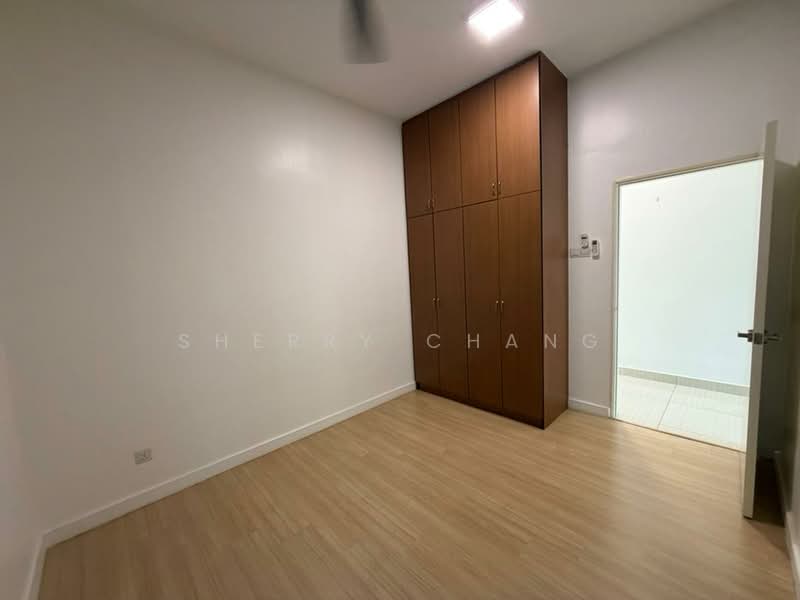 Condominium for Sale at Damansara Foresta - Sherry Chang - Bedroom - PropertyGuru.com.my