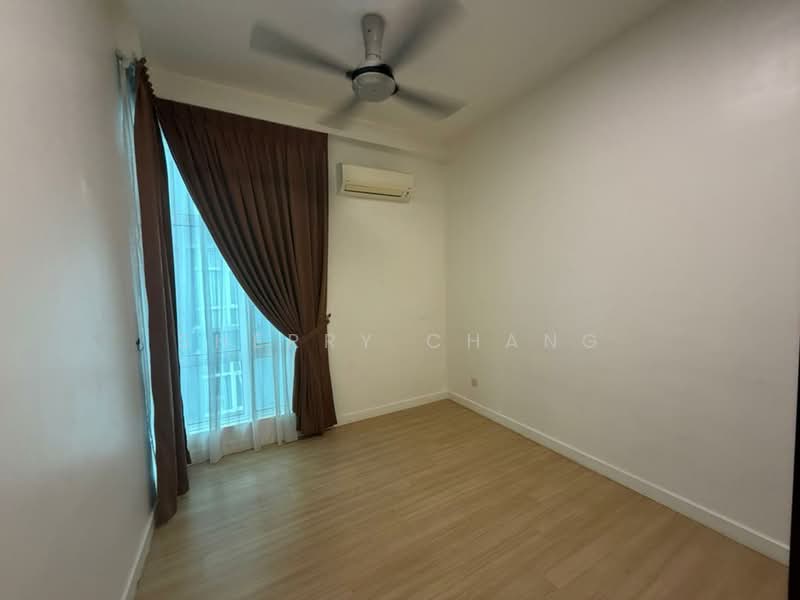 Condominium for Sale at Damansara Foresta - Sherry Chang - Bedroom - PropertyGuru.com.my
