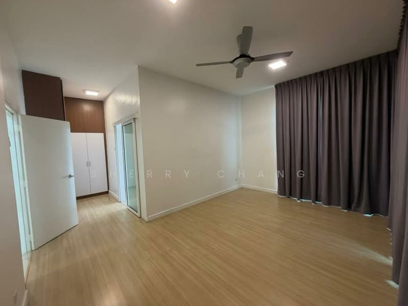 Condominium for Sale at Damansara Foresta - Sherry Chang - Bedroom - PropertyGuru.com.my