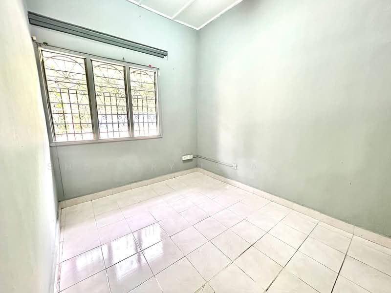 2-storey Terraced House for Sale in Taman Melawati (Ulu Kelang) - Shaziery Iskandar - Interior - PropertyGuru.com.my
