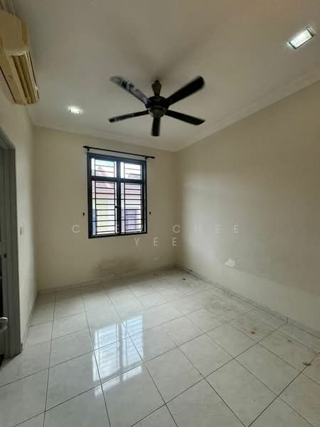 Rumah Teres 2 Tingkat untuk Disewa di Bukit Indah (Iskandar Puteri (Nusajaya)) - Chew Chee Yee - Interior - PropertyGuru.com.my
