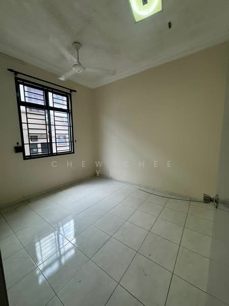 Rumah Teres 2 Tingkat untuk Disewa di Bukit Indah (Iskandar Puteri (Nusajaya)) - Chew Chee Yee - Interior - PropertyGuru.com.my