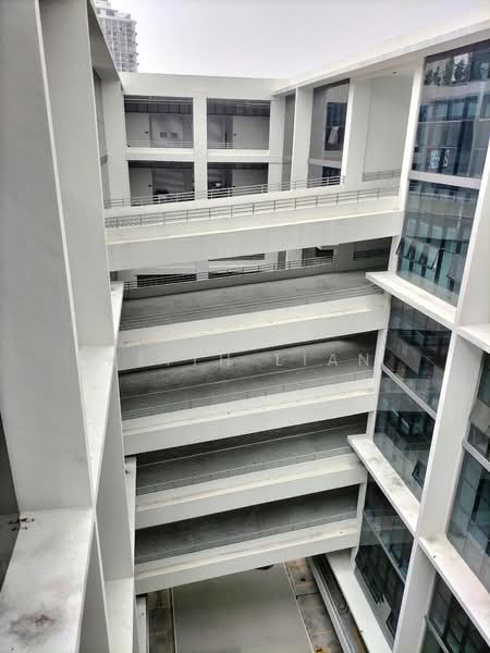 Shop / Office for Rent in Taman Sains Selangor (Kota Damansara) - Keith Lian - Exterior - PropertyGuru.com.my
