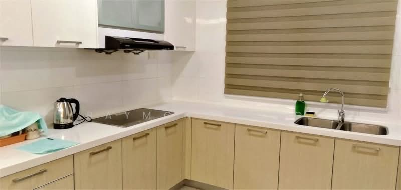 Pangsapuri untuk Disewa di Molek Pine 4 - Raymond Fong - PropertyGuru.com.my