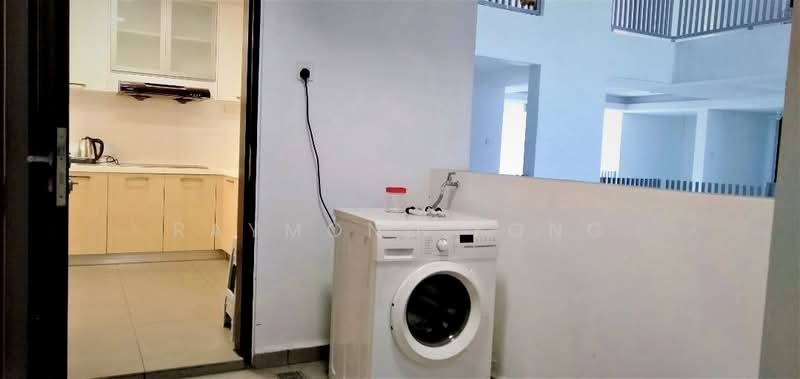 Pangsapuri untuk Disewa di Molek Pine 4 - Raymond Fong - PropertyGuru.com.my