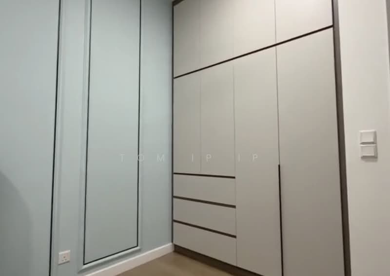 Condominium for Rent at Skyline KL - Tom Ip - PropertyGuru.com.my